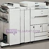 دستگاه کپی کانن gp 555 دستگاه کپی کانن gp 555